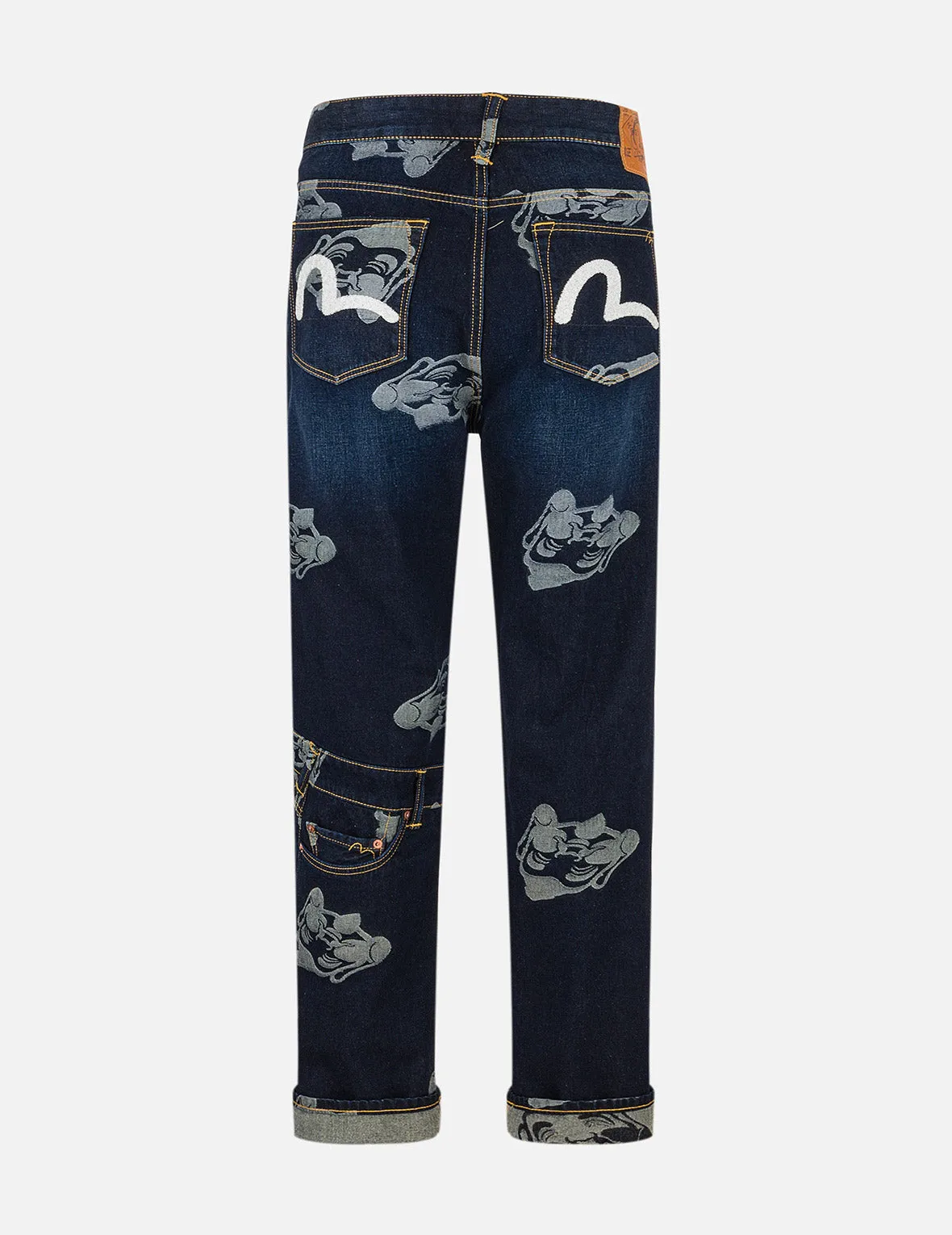 Universal Style Minimalist Elegant ???t???C?????^???