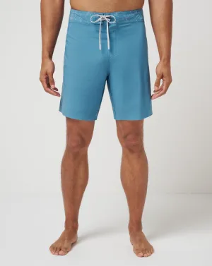 Under The Sun Boardshort Breezy Fit Weekend Wear