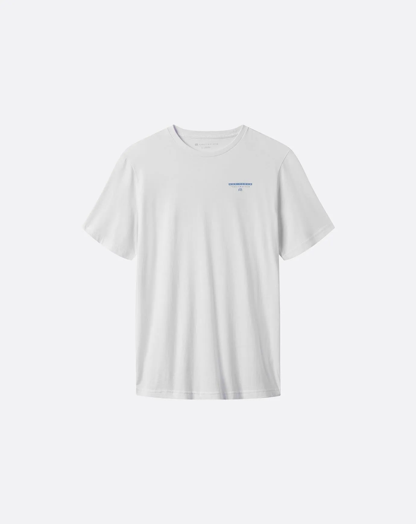 Halloween Casual All-Day Spiked Seltzer Tee