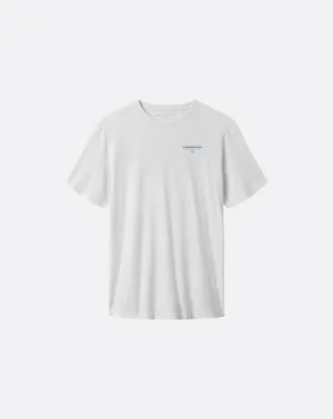 Halloween Casual All-Day Spiked Seltzer Tee
