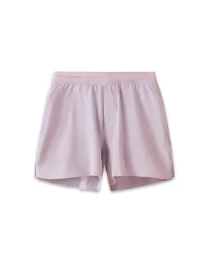 Wrinkle Resistant Treatment formal shorts Hiflex? Legacy Shorts