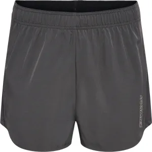 Anti Static Treatment Functional Fit Te Vital Woven Shorts