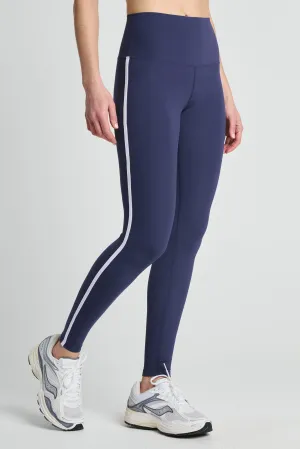 Active Style Studio Track Legging