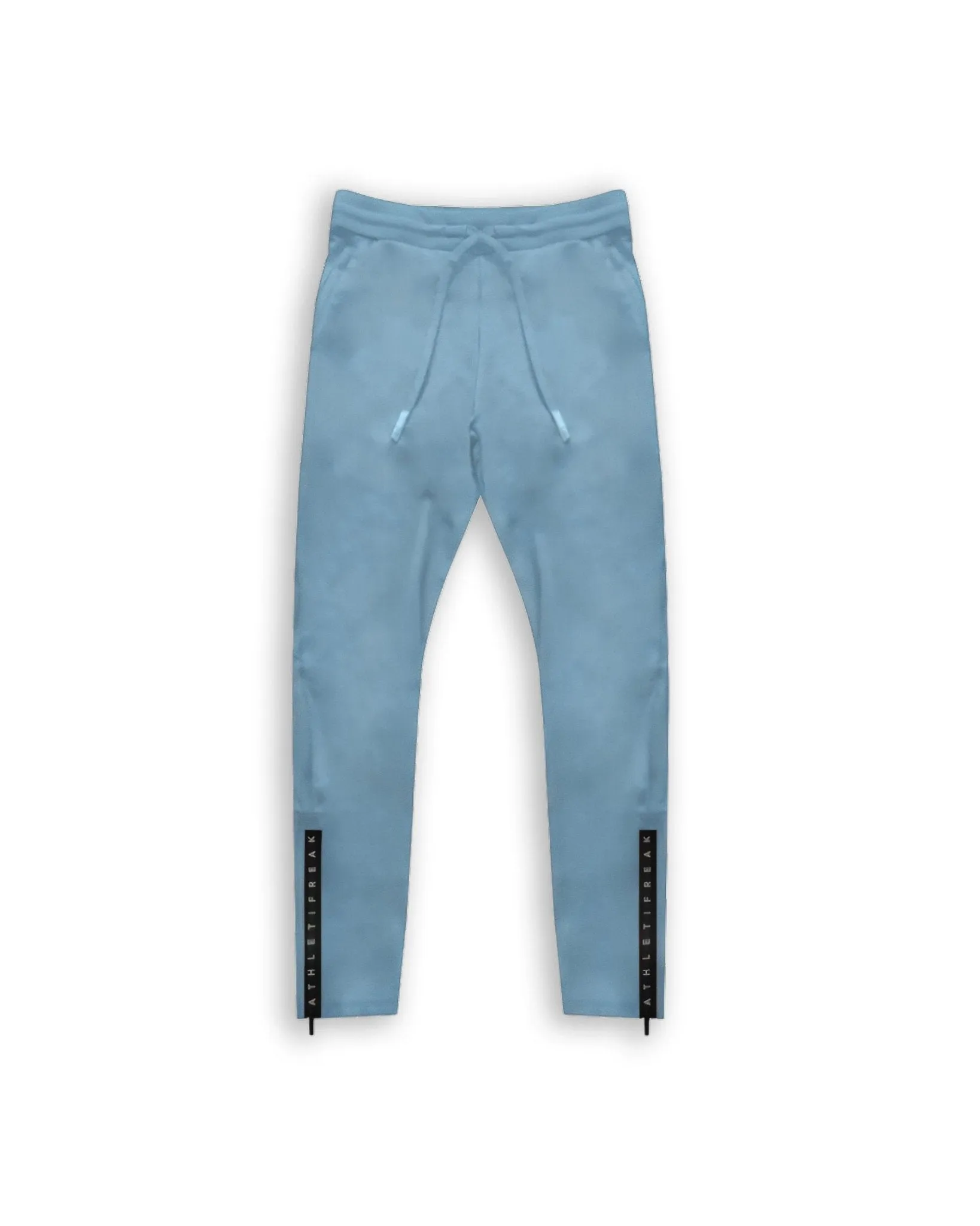 Layering Comfort [CORE] Thrive Joggers - Cloud
