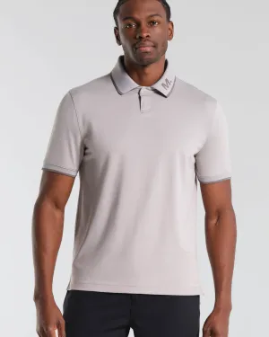 Dress Up Or Down Sporty Look Sportcross RTP Polo