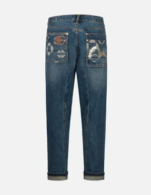 ????????w?????? Minimal Wear