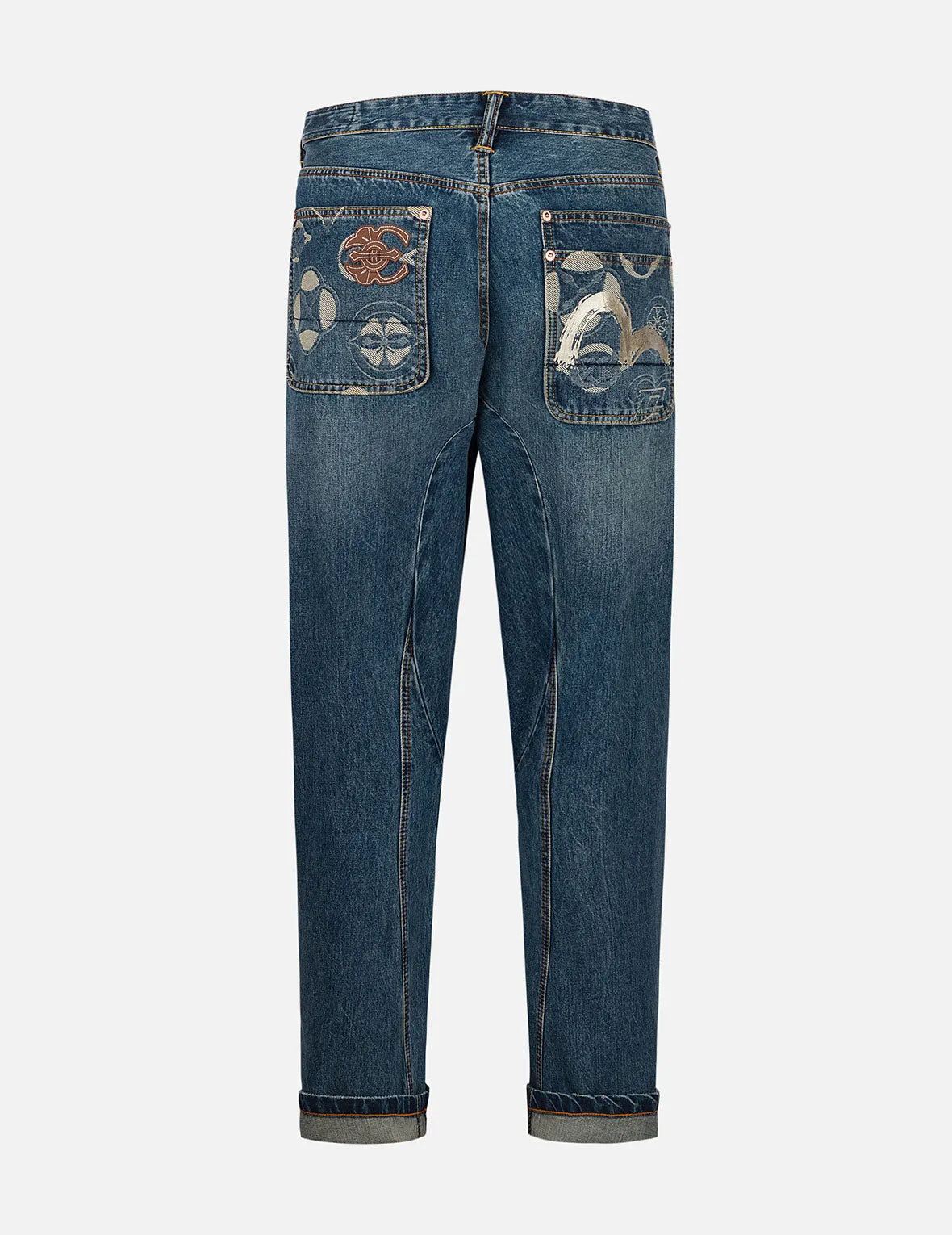 ????????w?????? Minimal Wear