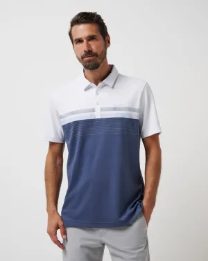 Margarita Mayhem Polo Trendy Colors