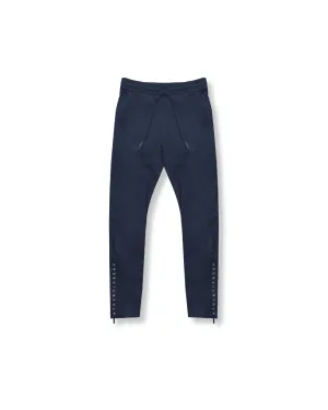 NoBuckleDesign Flattering Design [CORE] Thrive Joggers - Nightsky