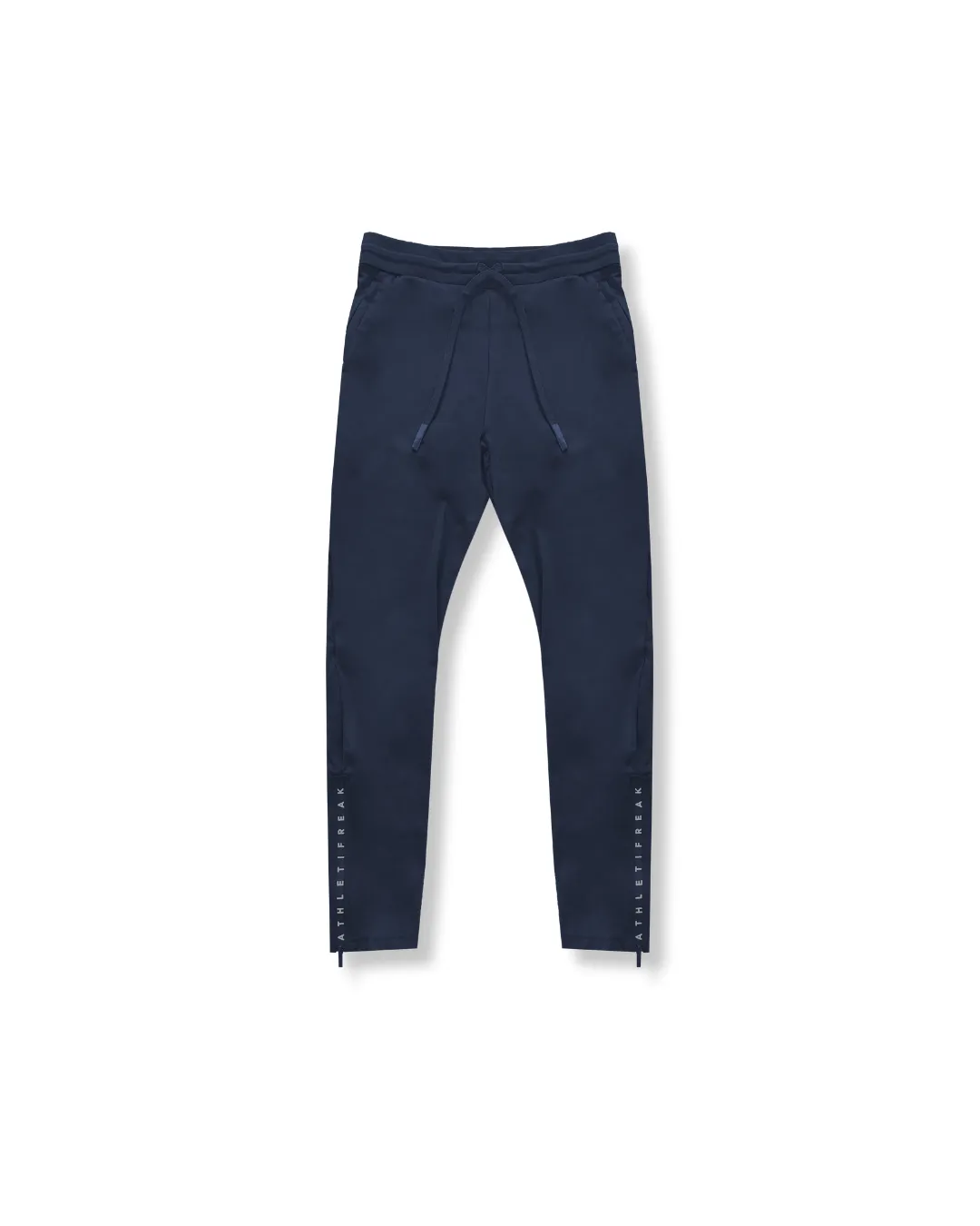 Chilly Weather Wear [CORE] Thrive Joggers - Nightsky