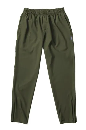 BOATHOUSE Colored Men's Journey Pants Focus Mood EcoCertifiedTextile