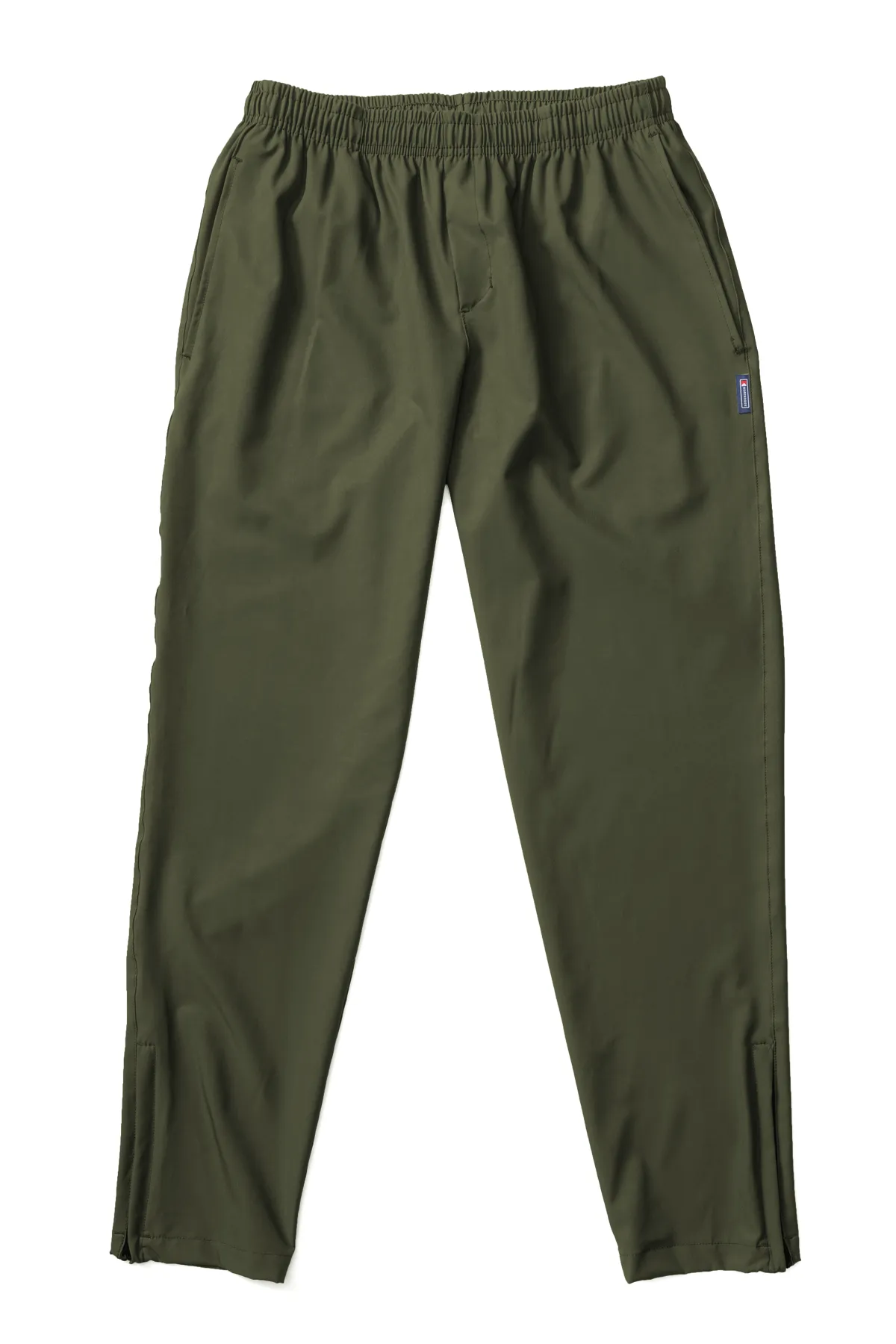 BOATHOUSE Colored Men's Journey Pants Focus Mood EcoCertifiedTextile