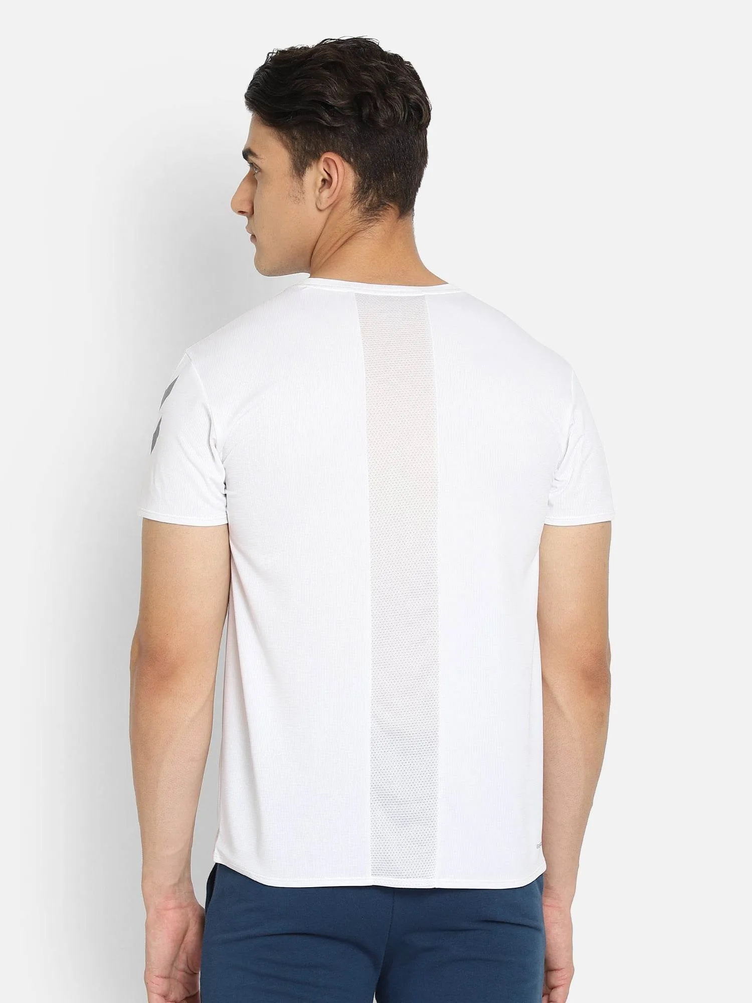Drake S/S T-Shirt 2.0 Winner Vibe QuickDrying Fiber