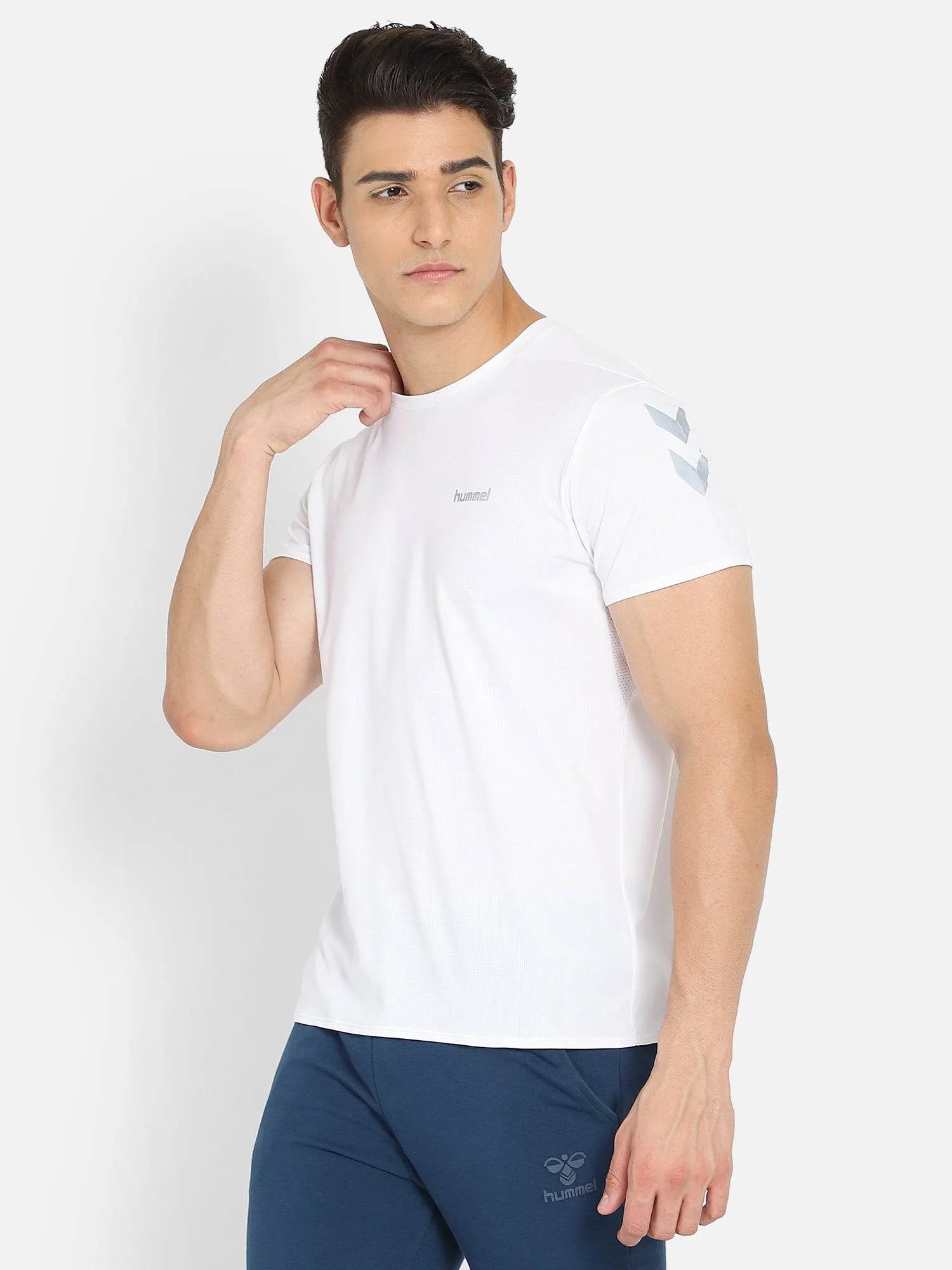 AbrasionResistantFabric Drake S/S T-Shirt 2.0
