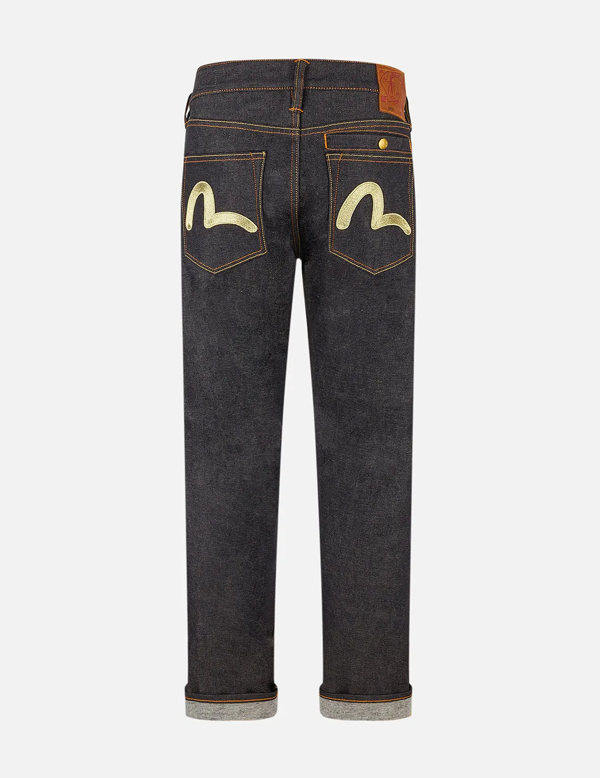 Weekend Style Modern Bootcut style ???t?????C?_?? #2017