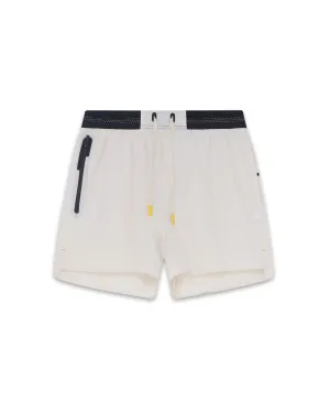 Hiflex-Lite? Hyper Shorts Midweight Texture