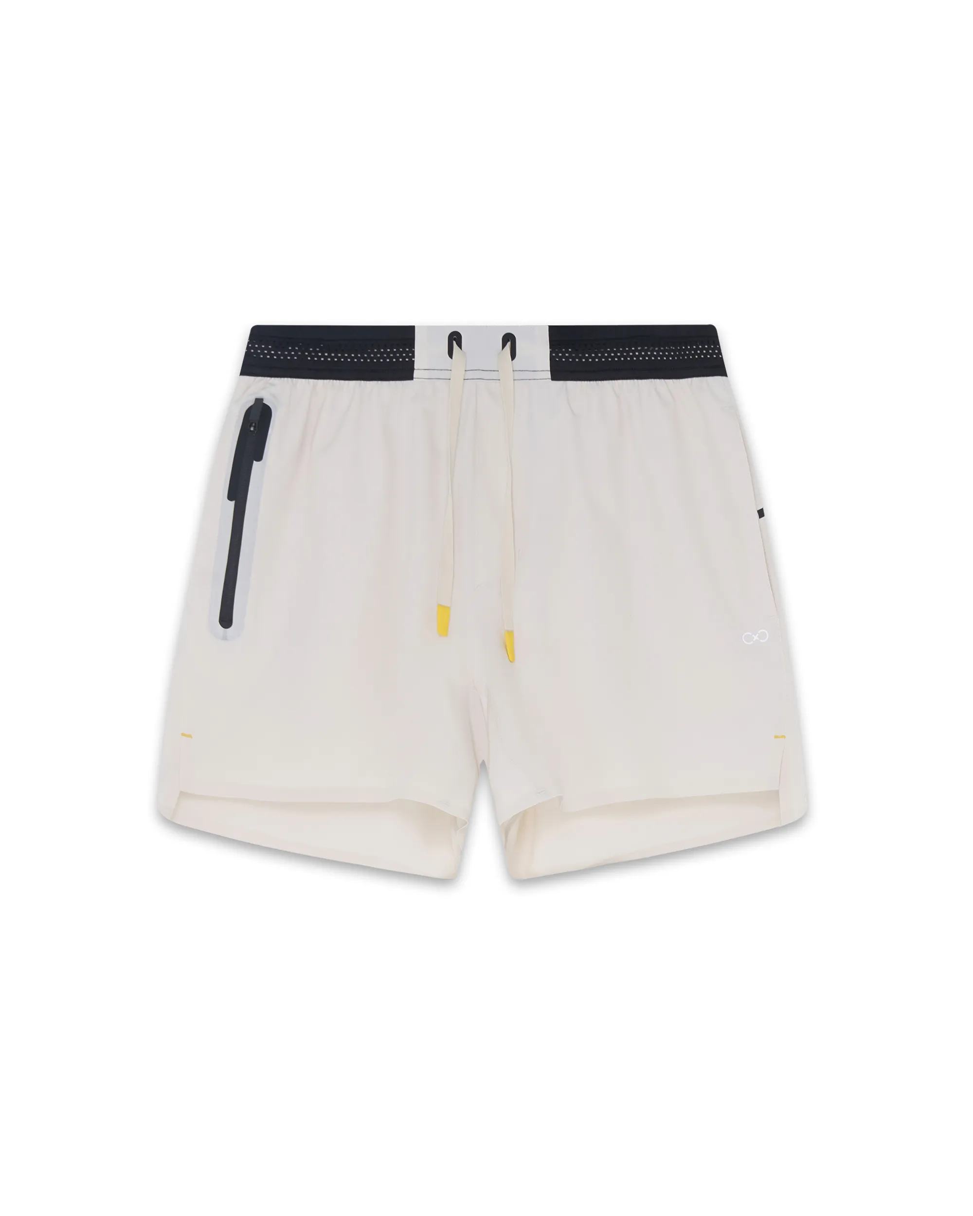 Hiflex-Lite? Hyper Shorts Midweight Texture