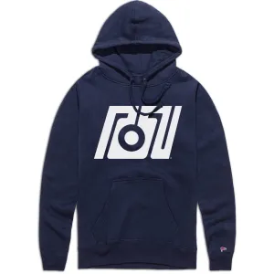 Penn State Vintage 1971 Icers Hoodie concert outfit