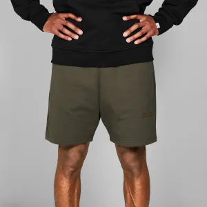 handmade touch Everyday Sweatshorts