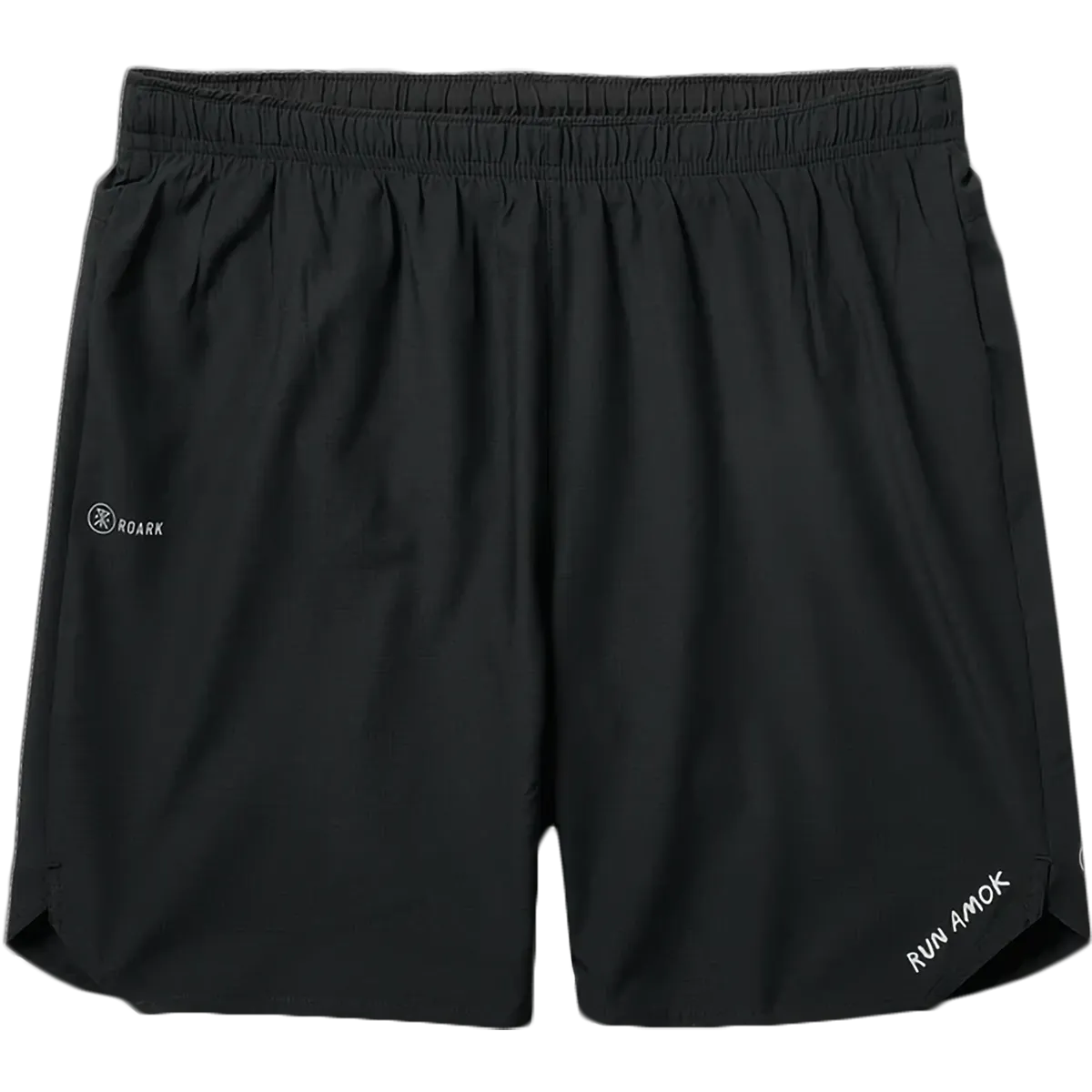 Men's Baja 7" Short Anti Pilling Surface