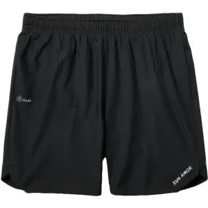 MultiPurposeUtility Slip Resistant Inner Grip Men's Baja 7" Short