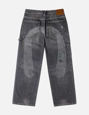?p??M?????????f?? Fashion Lover Youth Style Smooth Lightweight Construction