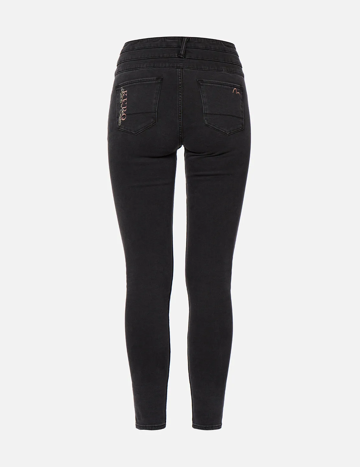 ???????^?????? Elegant Travel Outfit Minimalist Style All Around