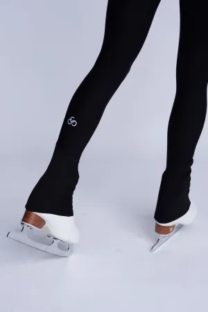 Active Function Iconic On-Ice Leggings