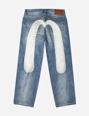 ????M?????????? #2038 Unisex Fashion Traveler Gear Bold Look