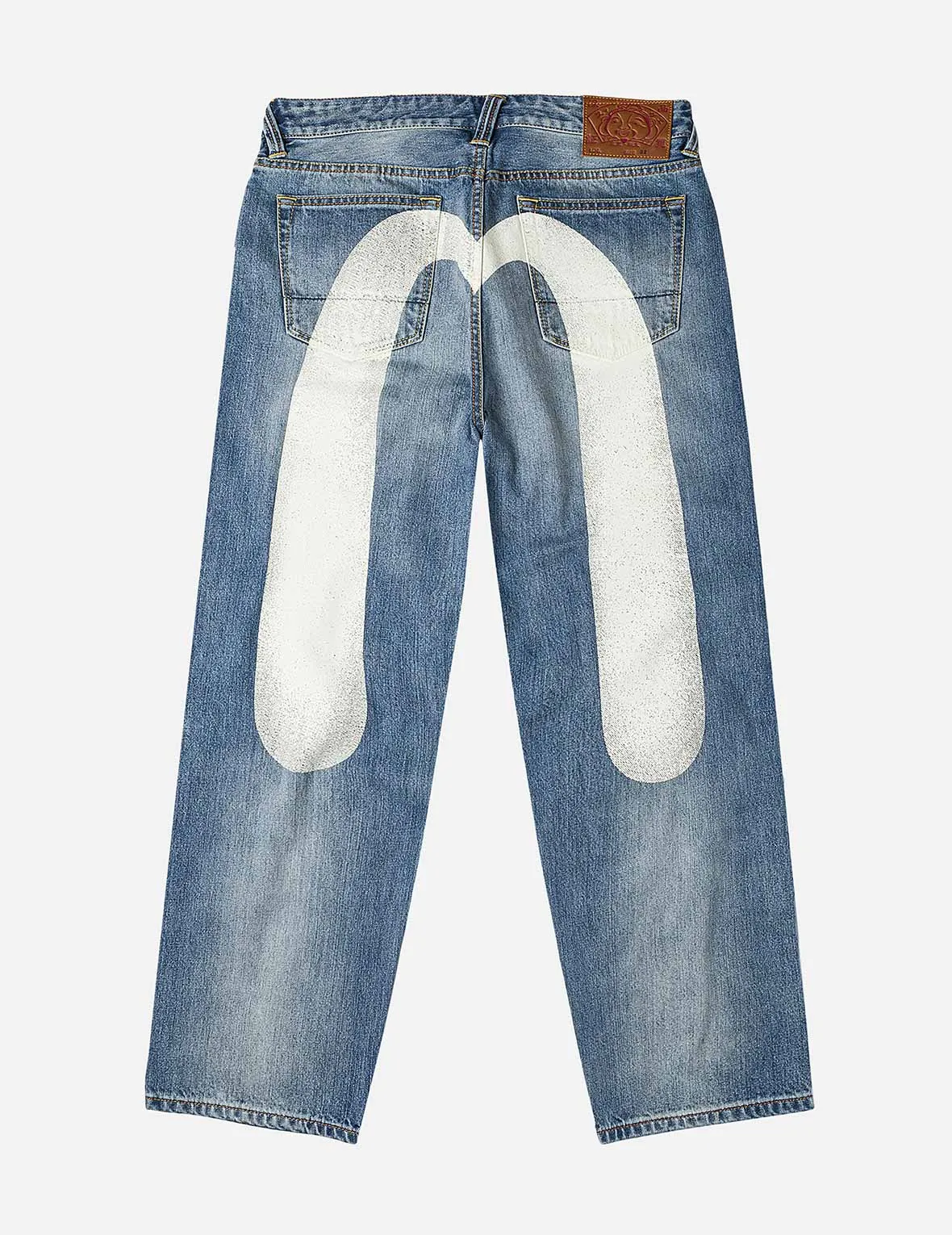 Comfortable fit ????M?????????? #2038