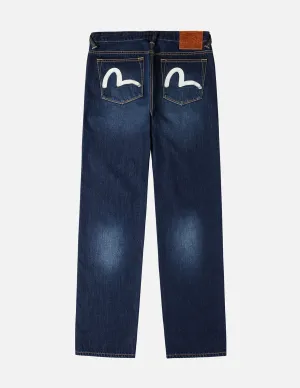Recycled Fiber Content Reinforced Pockets ???P???t?????? #2000