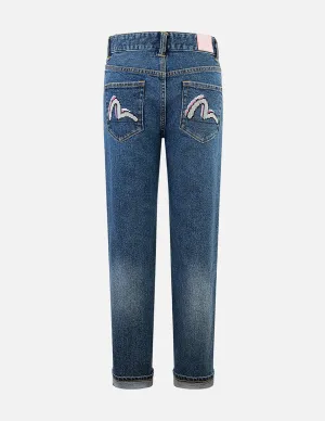 ?????t???C???????f?? Core Style Sustainable Evening Stroll Casual