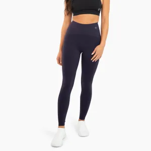 Digital Core Stage Feel DRYFORCE? Bonded Sculpt Tight 25" | French Navy