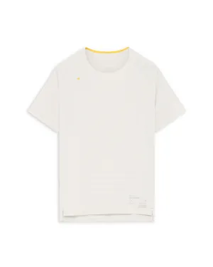 Relaxed Wear Airstripe? Bolt Tee