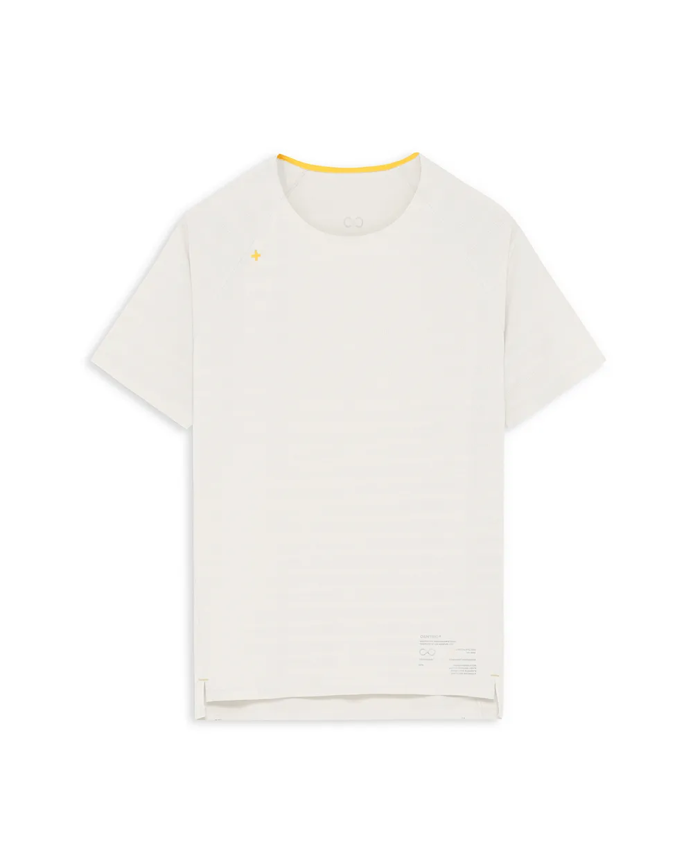 Relaxed Wear Airstripe? Bolt Tee