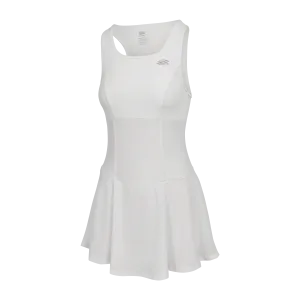 Women's Pro Line Pickleball Dress Artistic Look Evening Look Subtle Stitch