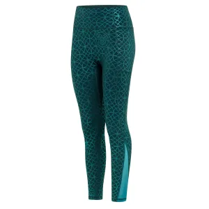 For Teens Winter Sports Basic Style Changed Fate Princess Leggings