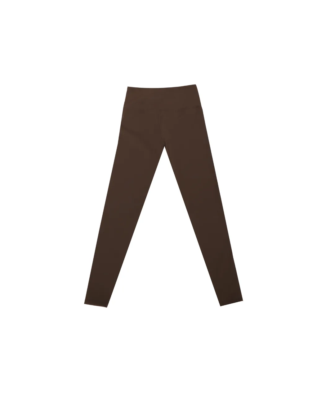 Power Stretch [CORE] Freeplay Leggings - Espresso