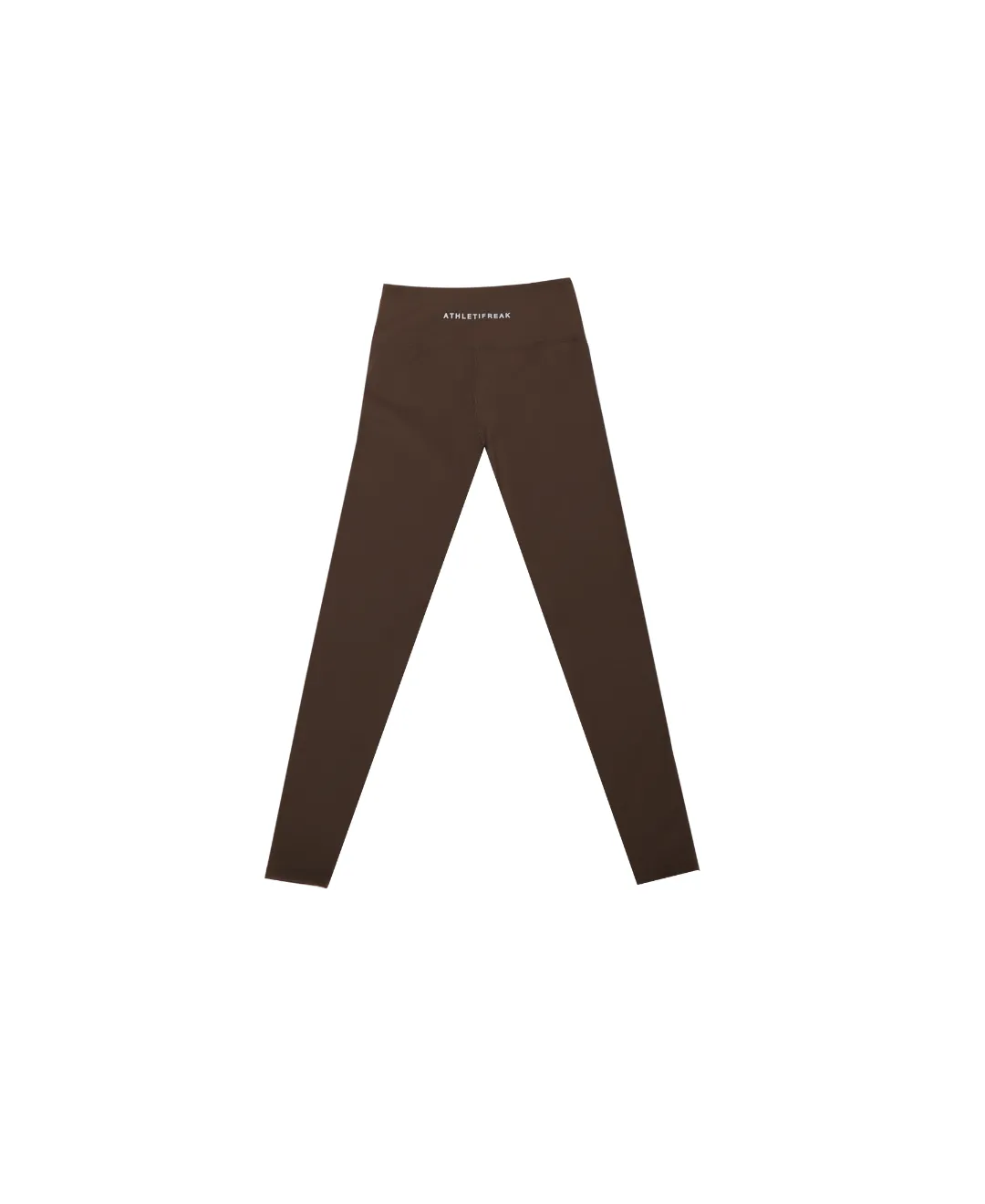 [CORE] Freeplay Leggings - Espresso Cozy Core