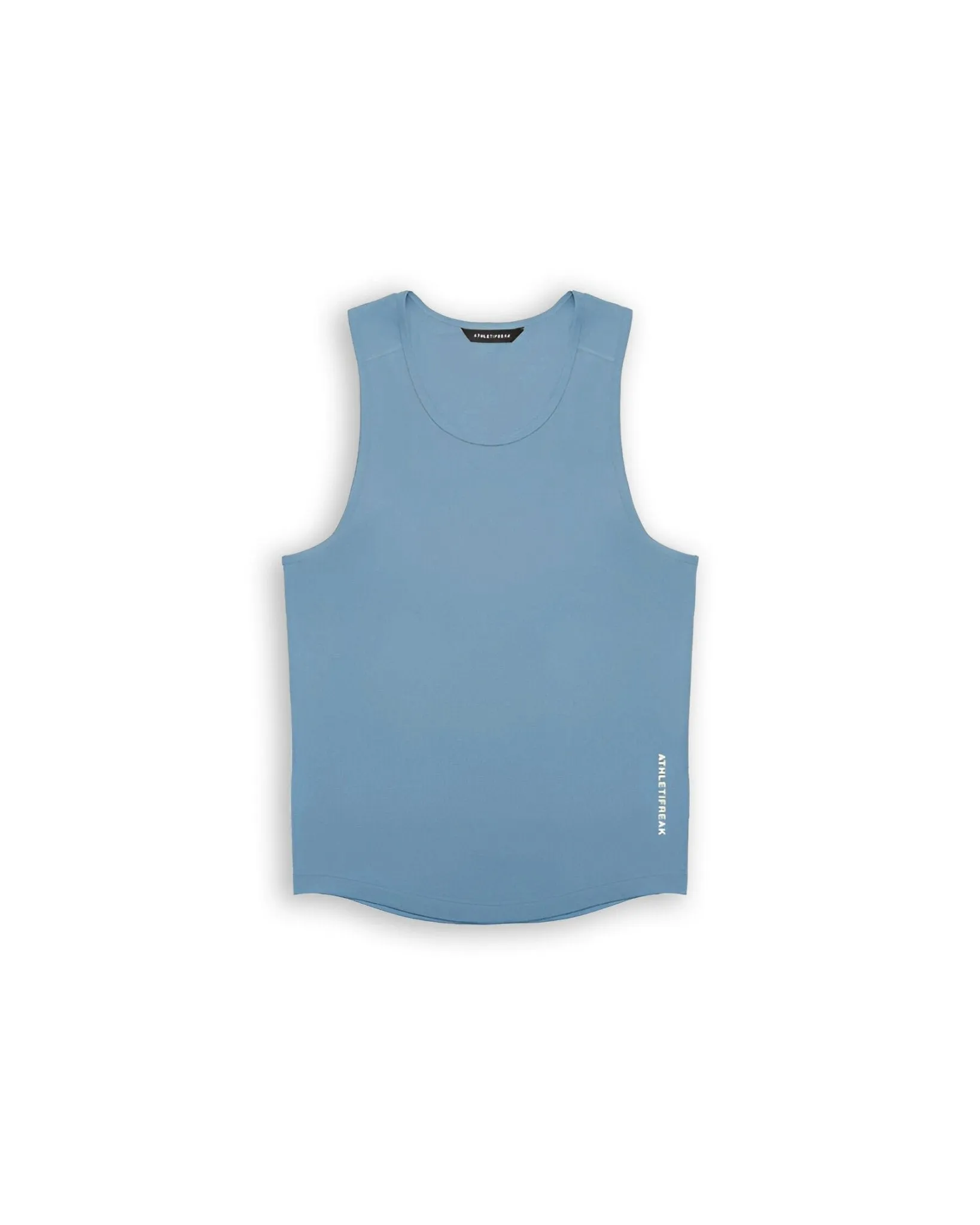 Tele - operated [CORE] Training Tank -  Cloud