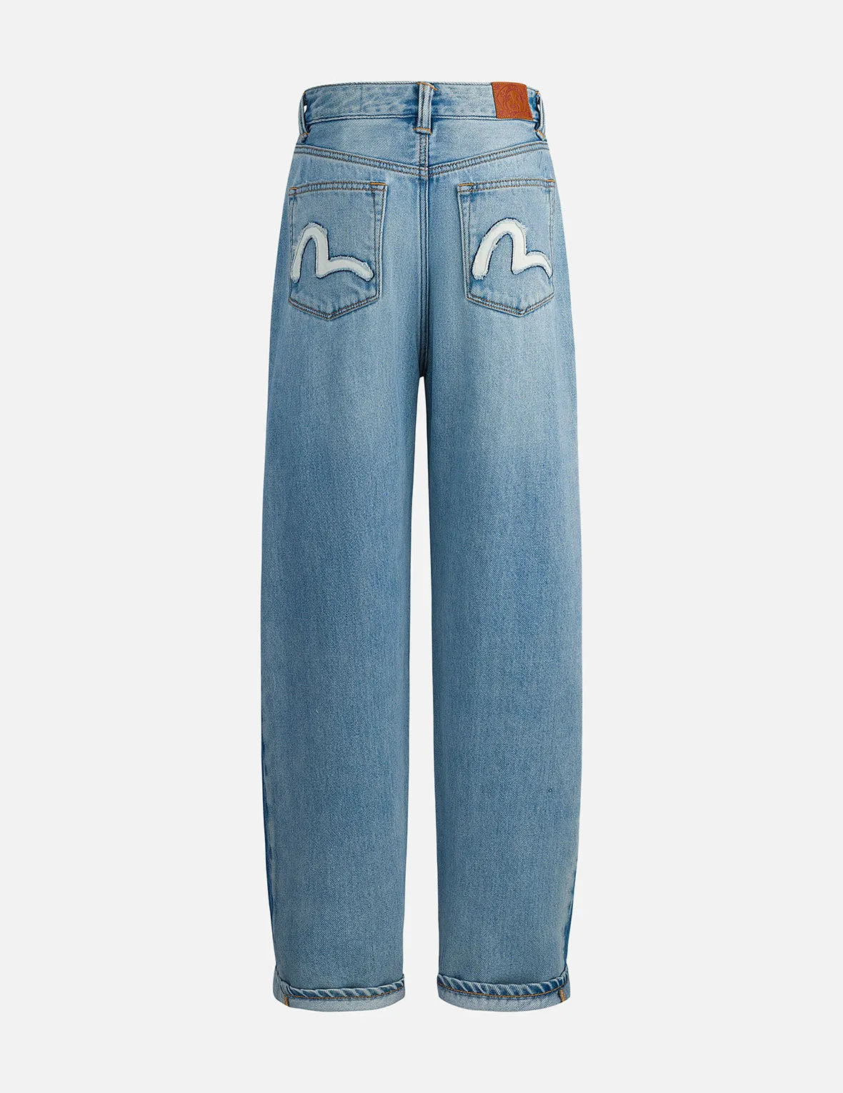 ?????p???t???\?? Outdoor Adventure Adult Fashion Artist Vibe Premium