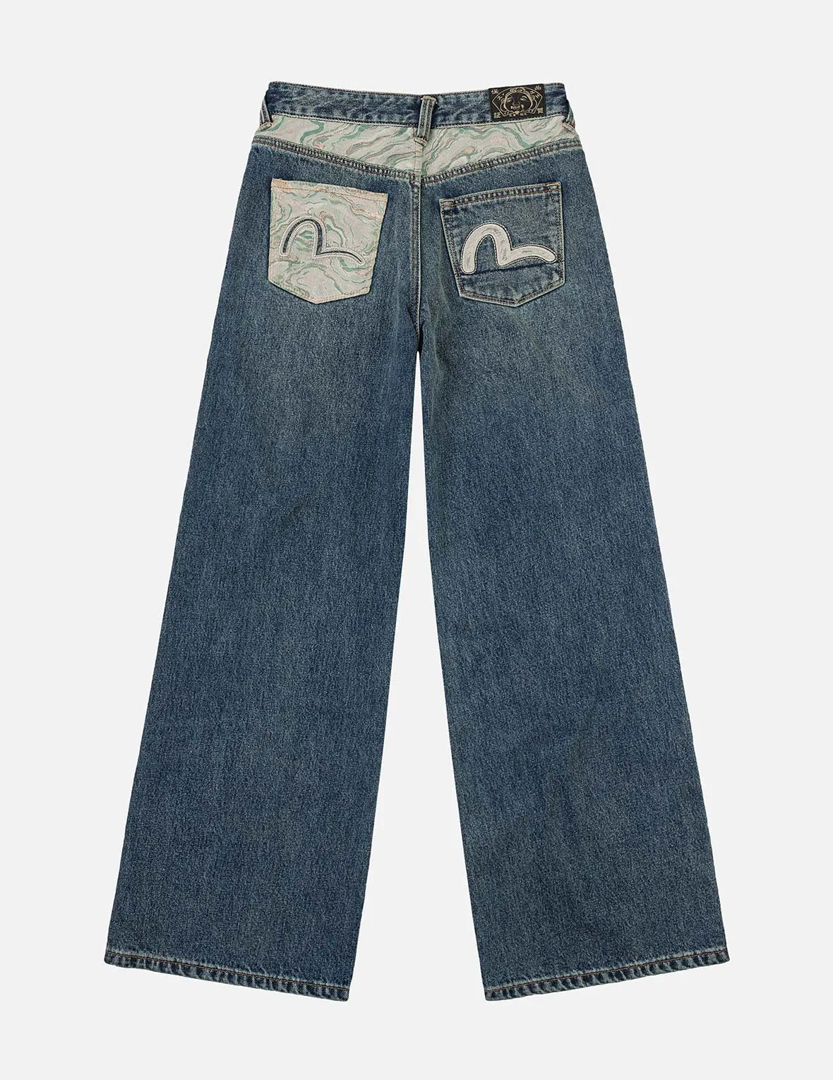 Everyday Style Wardrobe Staple ???\?????t?N???_??
