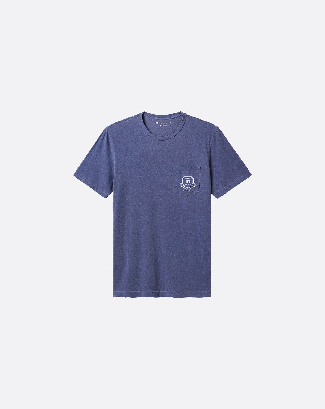 Local Favorite Tee Timeless Top Seasonal Comfort Style