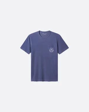 Local Favorite Tee Seasonal Outfit