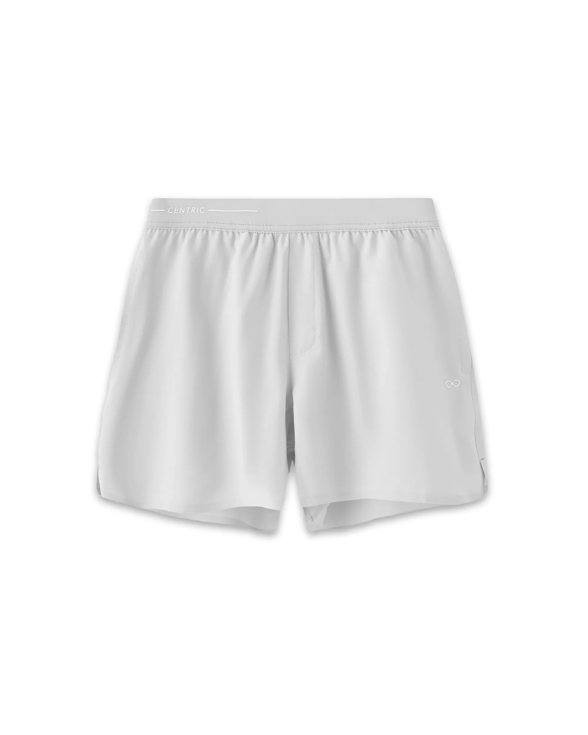 Breathable fabric construction MultiPurposeUtility Hiflex? Legacy Shorts