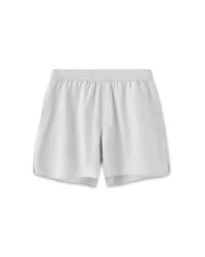 Breathable fabric construction MultiPurposeUtility Hiflex? Legacy Shorts