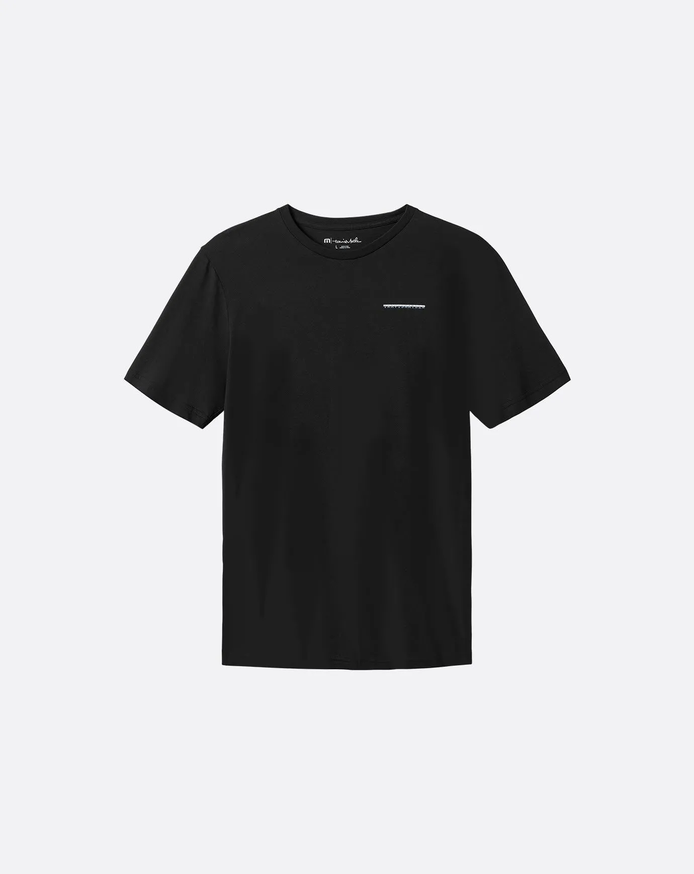 Uff Da 2.0 Tee Fit For Movement Relaxed Look