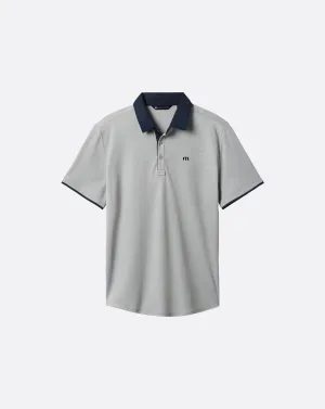 Multi Ply Collar AntiStatic Fabric Treatment Home Game Polo