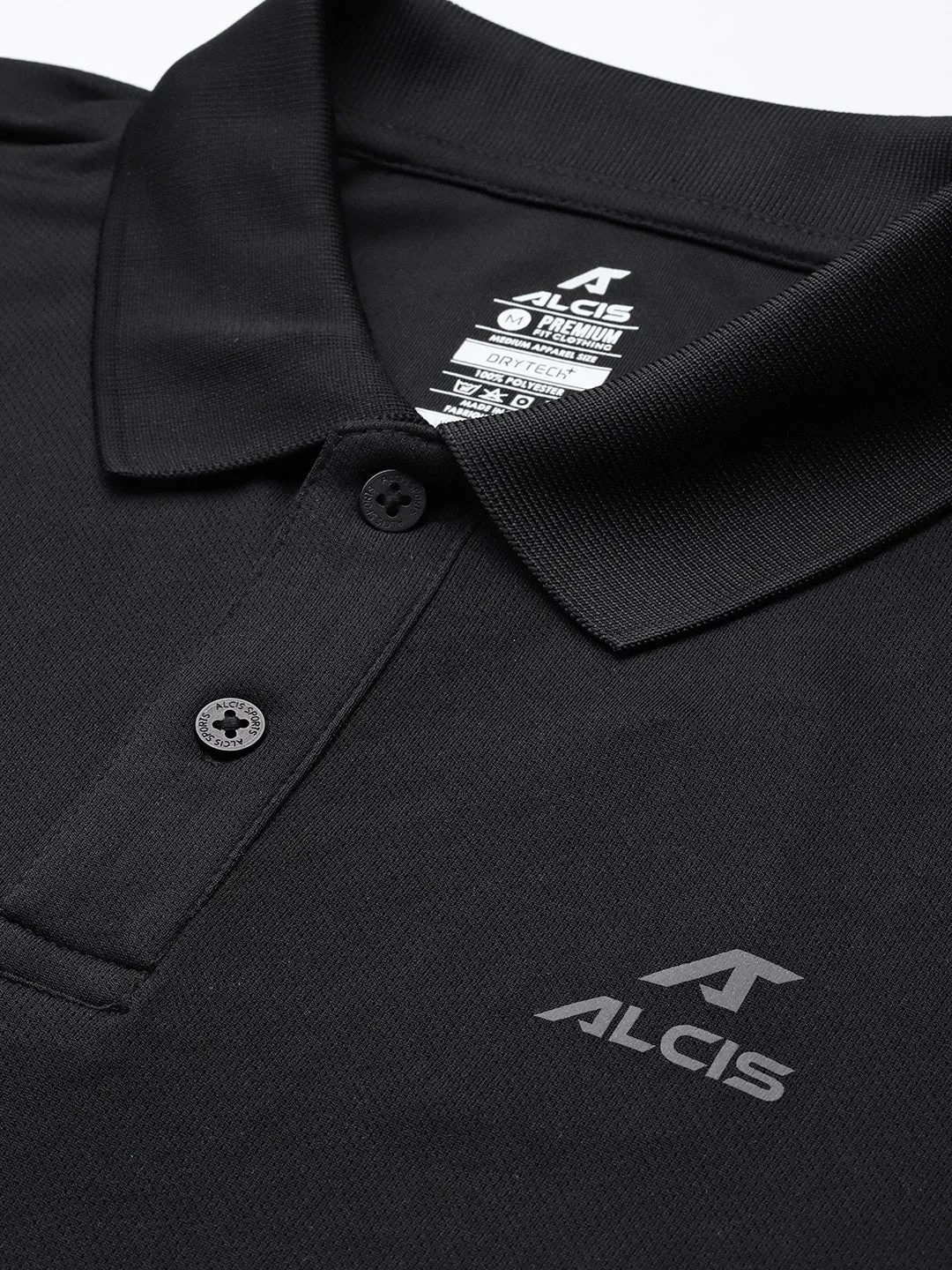 Wonder Polo Club Style