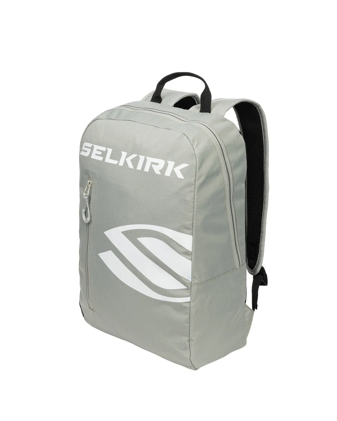 Elastic waist Selkirk - Core Line - Day Bag - Pickleball Backpack Flexible Layer